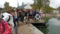img-20240419-094612