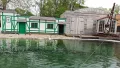 img-20240419-095409