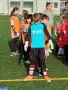Mc Donald cup 2024