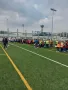 Mc Donald cup 2024
