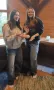 img-20240423-101920