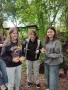 img-20240423-113914
