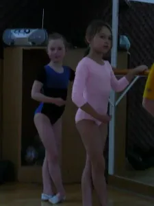 baletky3