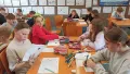 img-20240510-111059