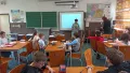 img-20240510-113350