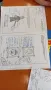 img-20240510-113430