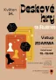 deskove-hry-letacek