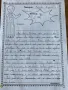 Štěpánka Kašparová 4.B
