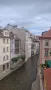 Čertovka