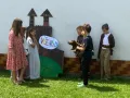 O Bivojovi