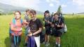 img-20240605-090035