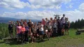 img-20240605-140807