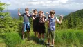 img-20240605-151051