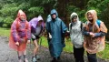 img-20240606-171300