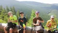 img-20240607-092731