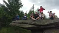img-20240607-124350