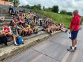 Vyhodnocení