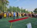 privitani-reditelem-skoly