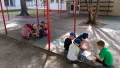 img-20240906-092754