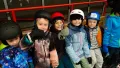 img-20241001-095809