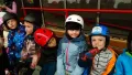 img-20241001-095821