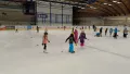 img-20241001-101620