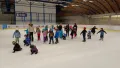img-20241001-104108