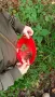 img-20241004-095310