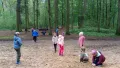 img-20241004-101048