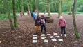 img-20241004-101133