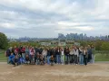 greenwich-london