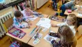 img-20241016-081439