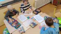 img-20241016-081518