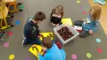 img-20241016-082137