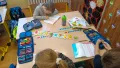 img-20241016-082151