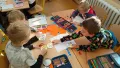 img-20241016-083010
