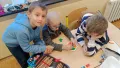 img-20241016-083936