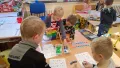 img-20241016-091805