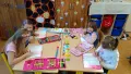 img-20241016-091926