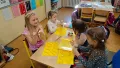 img-20241016-093959