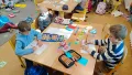 img-20241016-101753