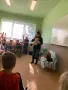 1000047728