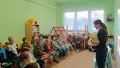 img-20241017-082203