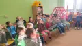 img-20241017-084457