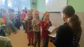 img-20241017-085605