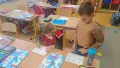 img-20241031-082037