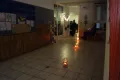 04-strasidelna-dilna01