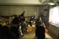 07-strasidelna-dilna04
