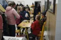 14-kouzelnik