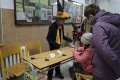 15-vyroba-pametni-placky